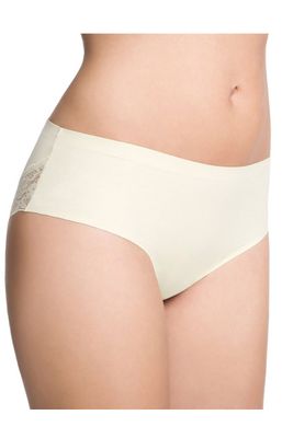 Majtki damskie wiosenny casual Julimex ze sklepu: Primodo w kategorii: Majtki damskie - zdjęcie A0D05E-522-13421_113992