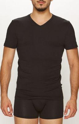 T-shirt męski Fabio Undercare ze sklepu: Primodo w kategorii: T-shirty męskie - zdjęcie A0D05E-522-13421_6383