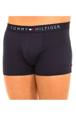 Majtki męskie na lato Tommy Hilfiger ze sklepu: Primodo w kategorii: Majtki męskie - zdjęcie A0D05E-522-13421_141530