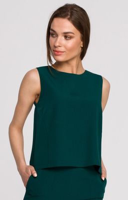 Bluzka damska Stylove ze sklepu: Primodo w kategorii: Bluzki damskie - zdjęcie A0D05E-522-13421_142606