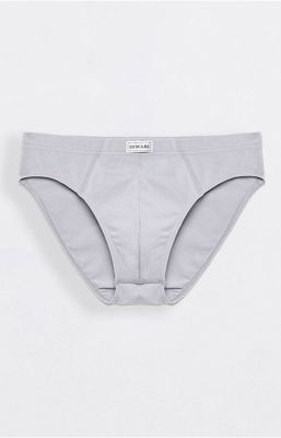 Majtki męskie casual Conte ze sklepu: Primodo w kategorii: Majtki męskie - zdjęcie A0D05E-522-13421_153525