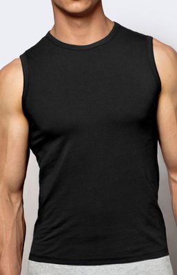 T-shirt męski atlantic ze sklepu: Primodo w kategorii: T-shirty męskie - zdjęcie A0D05E-522-13421_167405