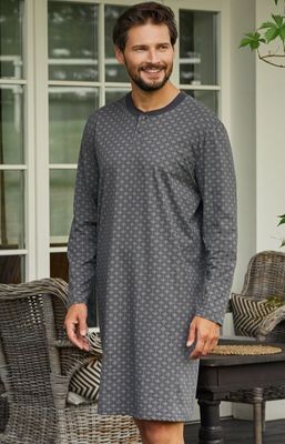 Piżama męska Italian Fashion ze sklepu: Primodo w kategorii: Piżamy męskie - zdjęcie A0D05E-522-13421_167817