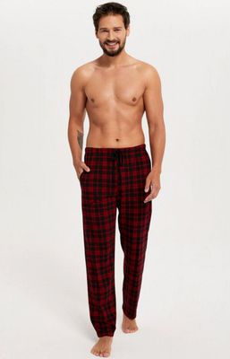 Piżama męska casual Italian Fashion ze sklepu: Primodo w kategorii: Piżamy męskie - zdjęcie A0D05E-522-13421_168785