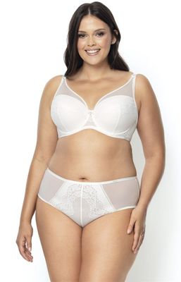 Mefemi - Biustonosz casual ze sklepu: Primodo w kategorii: Biustonosze - zdjęcie A0D05E-522-13421_170143