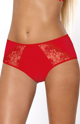 Majtki damskie koronkowe PariPari Lingerie ze sklepu: Primodo w kategorii: Majtki damskie - zdjęcie A0D05E-522-13421_172464