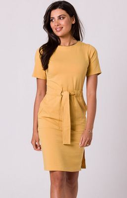 Sukienka elegancka Be ze sklepu: Primodo w kategorii: Sukienki - zdjęcie A0D05E-522-13421_173383