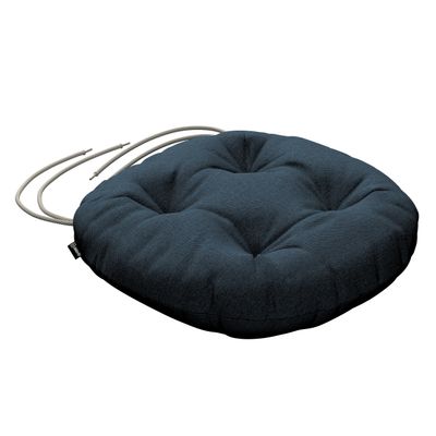 Szalik ze sklepu: dekoria.pl w kategorii: Szaliki męskie - zdjęcie A290977D-9CA-168_1410-SZ-705-30