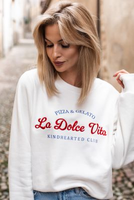 Bluza damska jesienna NAOKO-STORE.pl ze sklepu: NAOKO w kategorii: Bluzy damskie - zdjęcie A8F38C0-26C-6400_8882004001113