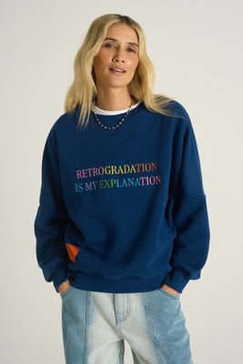 NAOKO-STORE.pl - Bluza damska ze sklepu: NAOKO w kategorii: Bluzy damskie - zdjęcie A8F38C0-26C-6400_15649550565749