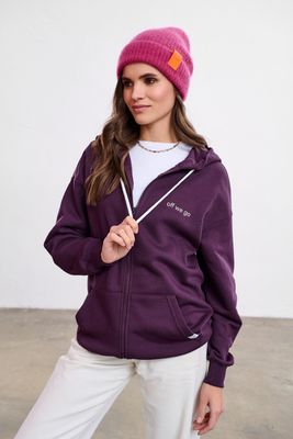 Bluza damska młodzieżowa NAOKO-STORE.pl ze sklepu: NAOKO w kategorii: Bluzy damskie - zdjęcie A8F38C0-26C-6400_15649550795125