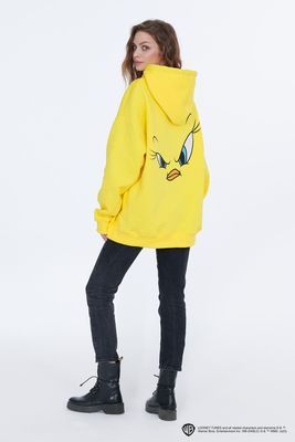 Bluza damska wiosenna NAOKO-Store ze sklepu: NAOKO w kategorii: Bluzy damskie - zdjęcie A8F38C0-26C-6400_7703271538854
