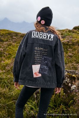 Kurtka damska casualowa NAOKO-Store ze sklepu: NAOKO w kategorii: Kurtki damskie - zdjęcie A8F38C0-26C-6400_7506253021350