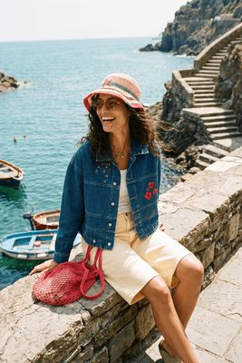 NAOKO-STORE.pl - Kurtka damska elegancka ze sklepu: NAOKO w kategorii: Kurtki damskie - zdjęcie A8F38C0-26C-6400_15893443412341