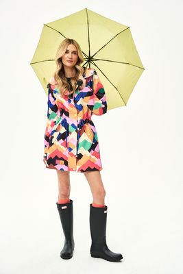 NAOKO-STORE.pl - Parasol letni casual ze sklepu: NAOKO w kategorii: Parasole - zdjęcie A8F38C0-26C-6400_15728614474101
