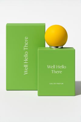Perfumy damskie letni NAOKO-STORE.pl ze sklepu: NAOKO w kategorii: Perfumy damskie - zdjęcie A8F38C0-26C-6400_15642621968757
