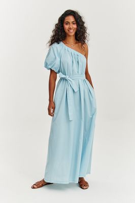 NAOKO-STORE.pl - Sukienka casualowa ze sklepu: NAOKO w kategorii: Sukienki - zdjęcie A8F38C0-26C-6400_15023979725173
