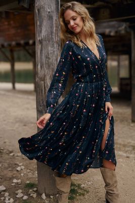 Sukienka casual NAOKO-STORE.pl ze sklepu: NAOKO w kategorii: Sukienki - zdjęcie A8F38C0-26C-6400_7601346936998