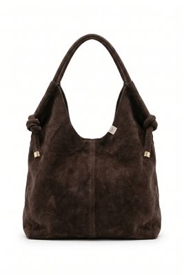 Shopper bag NAOKO-STORE.pl ze sklepu: NAOKO w kategorii: Torby Shopper bag - zdjęcie A8F38C0-26C-6400_15856018588021
