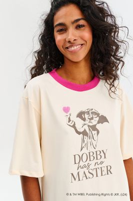 Bluzka damska NAOKO-STORE.pl ze sklepu: NAOKO w kategorii: Bluzki damskie - zdjęcie A8F38C0-26C-6400_14835353878873