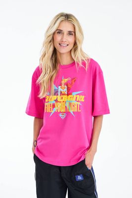 Bluzka damska na wiosnę NAOKO-STORE.pl ze sklepu: NAOKO w kategorii: Bluzki damskie - zdjęcie A8F38C0-26C-6400_15914138894709