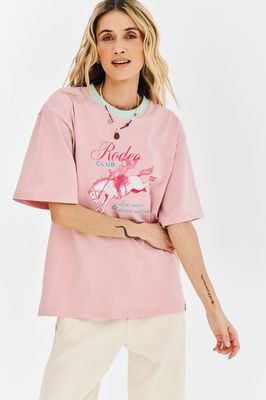 Bluzka damska letnia młodzieżowa NAOKO-STORE.pl ze sklepu: NAOKO w kategorii: Bluzki damskie - zdjęcie A8F38C0-26C-6400_15792331981173