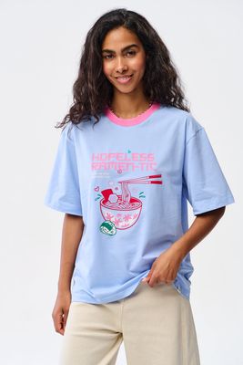 Bluzka damska NAOKO-STORE.pl ze sklepu: NAOKO w kategorii: Bluzki damskie - zdjęcie A8F38C0-26C-6400_15852588007797