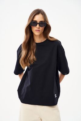 NAOKO-STORE.pl - Bluzka damska sportowa ze sklepu: NAOKO w kategorii: Bluzki damskie - zdjęcie A8F38C0-26C-6400_15856455647605