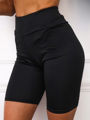Szorty Olika ze sklepu: olika.com.pl w kategorii: Szorty - zdjęcie AE84B5C-5EA-3073_12032