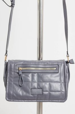 Listonoszka sportowa Olika ze sklepu: olika.com.pl w kategorii: Listonoszki - zdjęcie AE84B5C-5EA-3073_13926