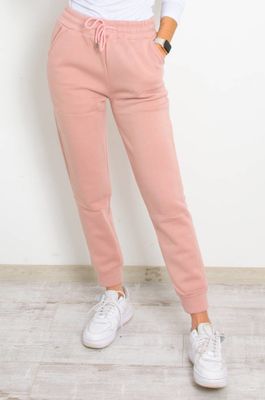 Spodnie damskie casual wiosenne Olika ze sklepu: olika.com.pl w kategorii: Spodnie damskie - zdjęcie AE84B5C-5EA-3073_14070