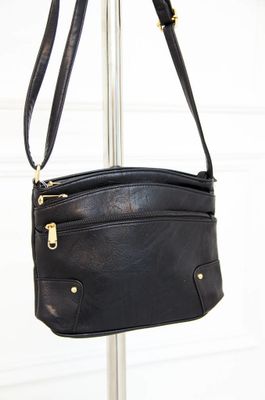 Listonoszka Olika ze sklepu: olika.com.pl w kategorii: Listonoszki - zdjęcie AE84B5C-5EA-3073_14141