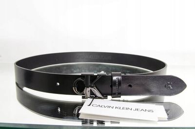 Pasek wiosenny Olika ze sklepu: olika.com.pl w kategorii: Paski damskie - zdjęcie AE84B5C-5EA-3073_15881