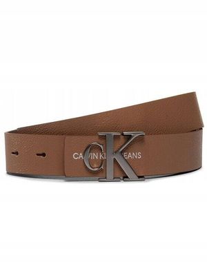Pasek casual Olika ze sklepu: olika.com.pl w kategorii: Paski damskie - zdjęcie AE84B5C-5EA-3073_15891