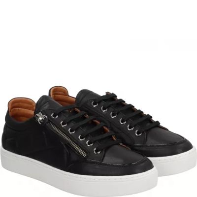 Trampki damskie Olika ze sklepu: olika.com.pl w kategorii: Trampki damskie - zdjęcie AE84B5C-5EA-3073_16900