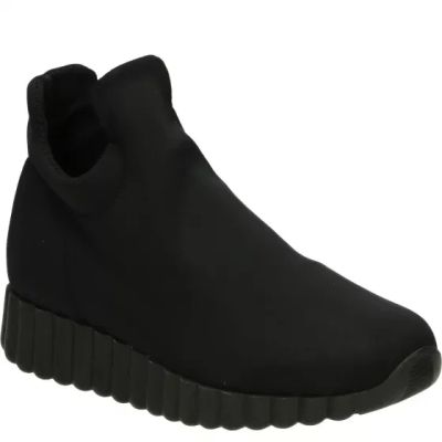 Botki casual Olika ze sklepu: olika.com.pl w kategorii: Botki - zdjęcie AE84B5C-5EA-3073_17152