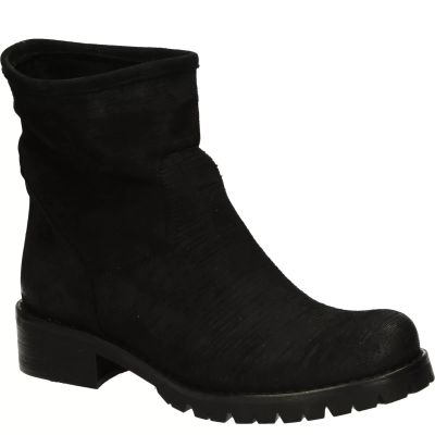 Botki Olika ze sklepu: olika.com.pl w kategorii: Botki - zdjęcie AE84B5C-5EA-3073_17419