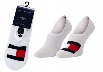 Skarpetki dziecięce casualowy Olika ze sklepu: olika.com.pl w kategorii: Skarpetki dziecięce - zdjęcie AE84B5C-5EA-3073_17995
