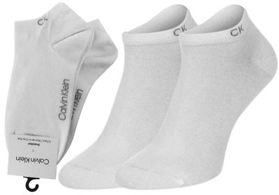Skarpetki damskie casual Olika ze sklepu: olika.com.pl w kategorii: Skarpetki damskie - zdjęcie AE84B5C-5EA-3073_18591