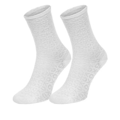 Skarpetki damskie na lato Olika ze sklepu: olika.com.pl w kategorii: Skarpetki damskie - zdjęcie AE84B5C-5EA-3073_18642