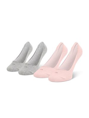 Skarpetki damskie Olika ze sklepu: olika.com.pl w kategorii: Skarpetki damskie - zdjęcie AE84B5C-5EA-3073_18654