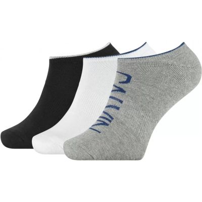 Skarpetki damskie casual Olika ze sklepu: olika.com.pl w kategorii: Skarpetki damskie - zdjęcie AE84B5C-5EA-3073_18660