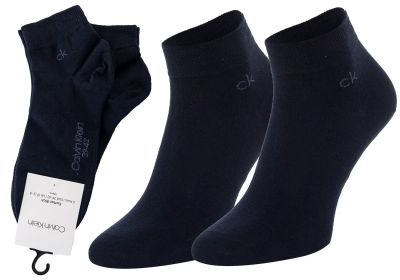 Skarpetki damskie na lato Olika ze sklepu: olika.com.pl w kategorii: Skarpetki damskie - zdjęcie AE84B5C-5EA-3073_18673