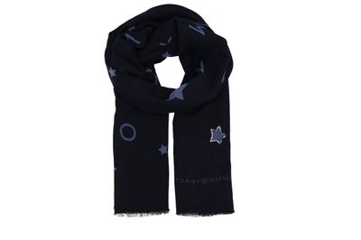 Olika - Szalik/chusta casual ze sklepu: olika.com.pl w kategorii: Szaliki i chusty damskie - zdjęcie AE84B5C-5EA-3073_18699