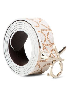Olika - Pasek casual ze sklepu: olika.com.pl w kategorii: Paski damskie - zdjęcie AE84B5C-5EA-3073_18729