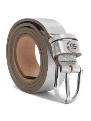 Pasek casualowy Olika ze sklepu: olika.com.pl w kategorii: Paski damskie - zdjęcie AE84B5C-5EA-3073_18730