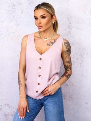 Olika - Bluzka damska na zimę ze sklepu: olika.com.pl w kategorii: Bluzki damskie - zdjęcie AE84B5C-5EA-3073_19003