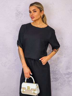 Komplet młodzieżowy Olika ze sklepu: olika.com.pl w kategorii: Komplety i garnitury damskie - zdjęcie AE84B5C-5EA-3073_19358