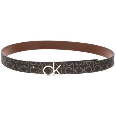 Pasek casual Olika ze sklepu: olika.com.pl w kategorii: Paski damskie - zdjęcie AE84B5C-5EA-3073_19461