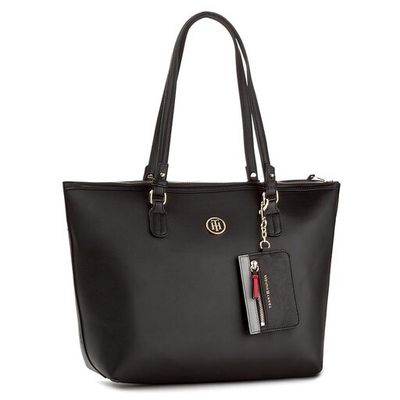 Olika - Shopper bag ze sklepu: olika.com.pl w kategorii: Torby Shopper bag - zdjęcie AE84B5C-5EA-3073_19753